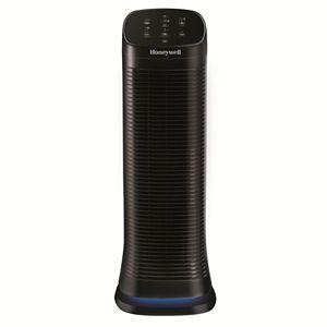 Honeywell AirGenius 4 Air Purifier