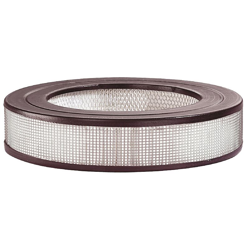 https://media.kohlsimg.com/is/image/kohls/1894816?wid=800&hei=800&op_sharpen=1