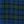 Blackwatch Plaid