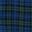 Blackwatch Plaid