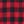 Red Black