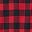 Red Black