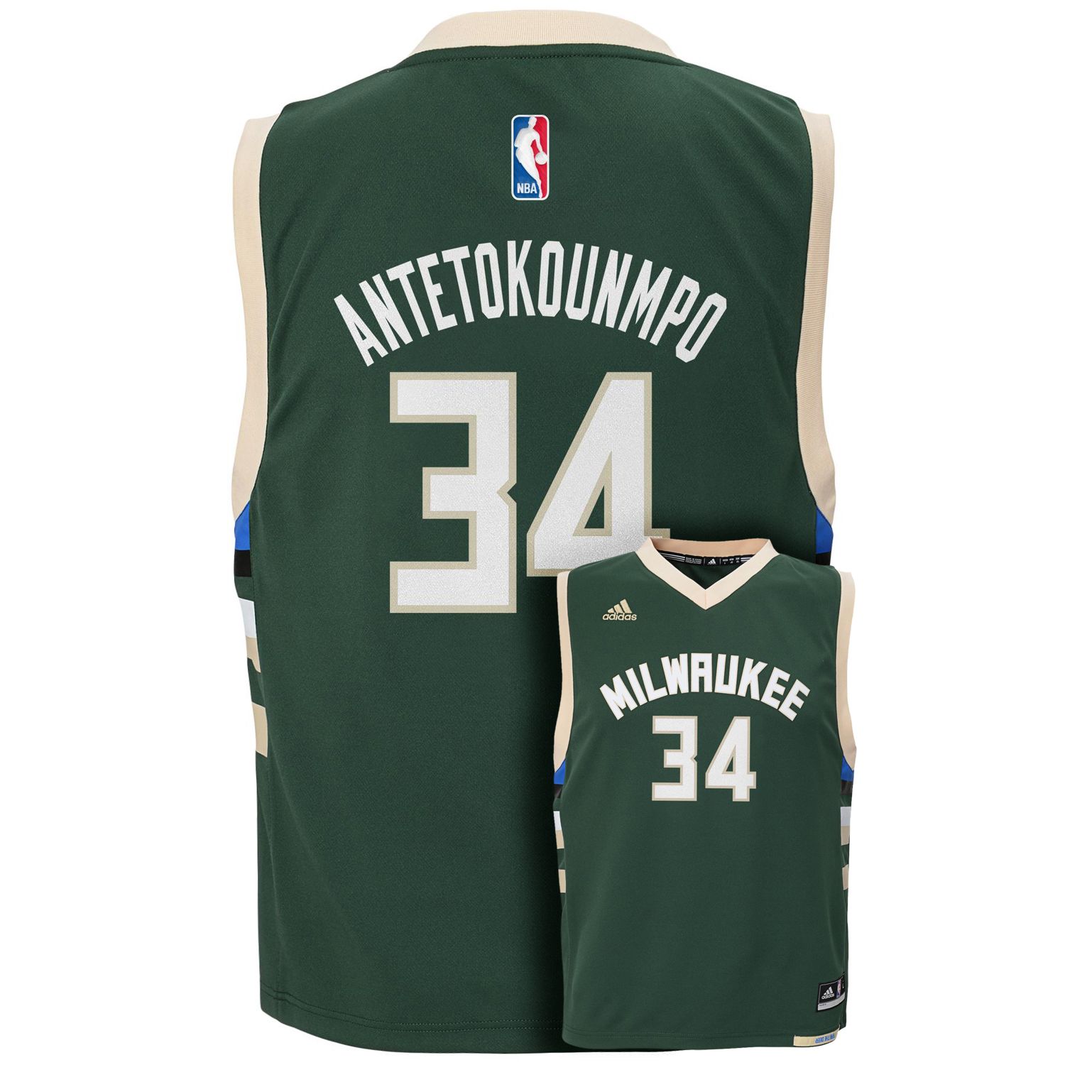 giannis jersey boys