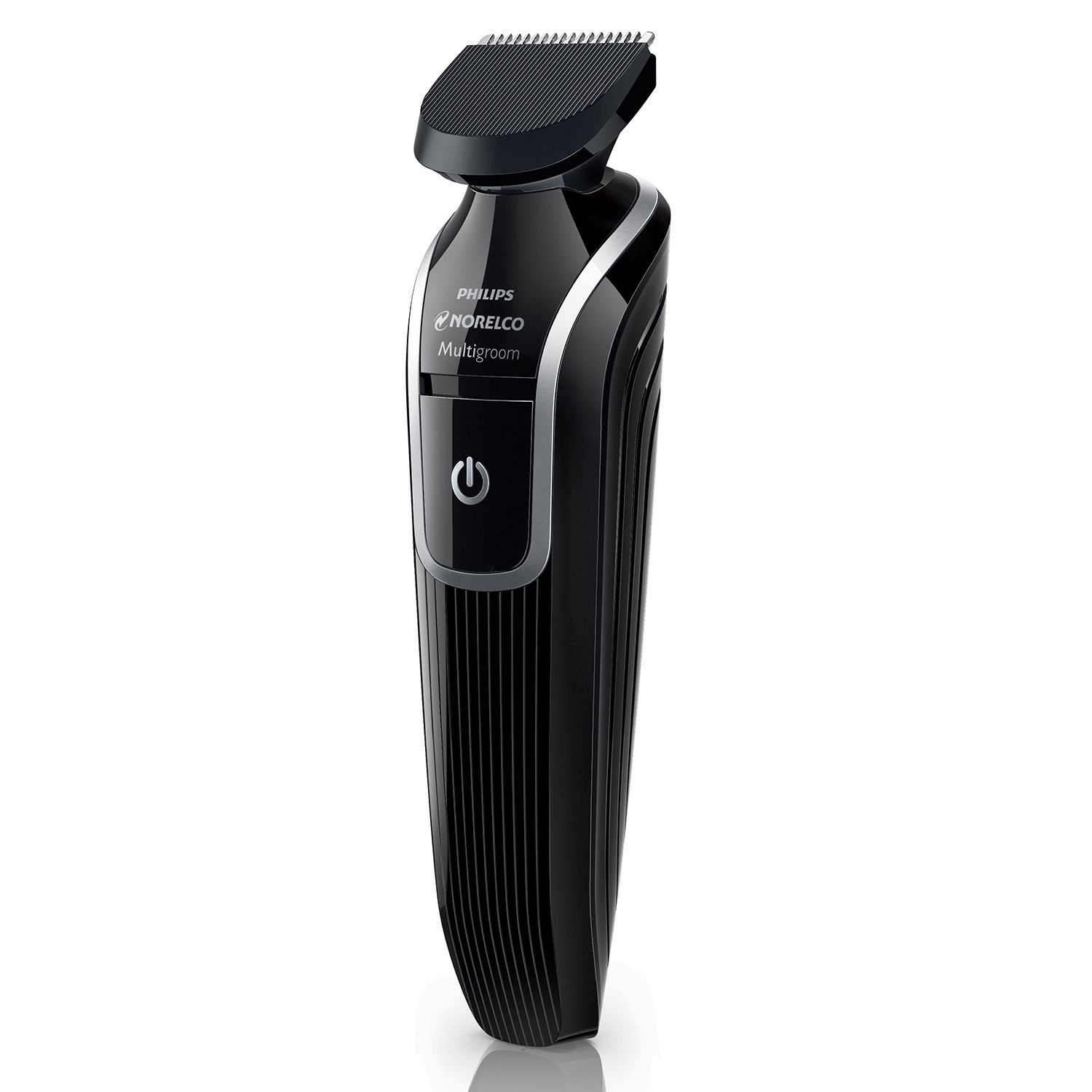 philips norelco multigroom 3000 multipurpose trimmer
