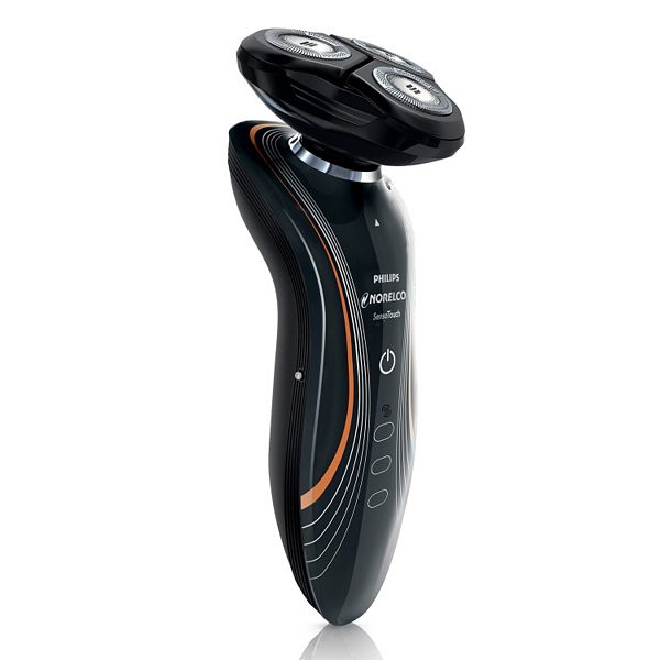 philips-norelco-6500-wet-dry-rotary-razor