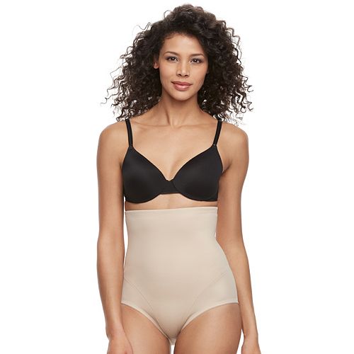 Shapewear Slips - Sleek Underpinnings To Hold It All In – The Magic Knicker  Shop