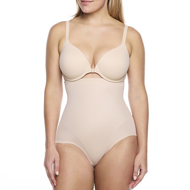 Up To 73% Off on Women High Waisted Shapewear