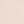 Warm Beige