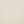 Warm Beige