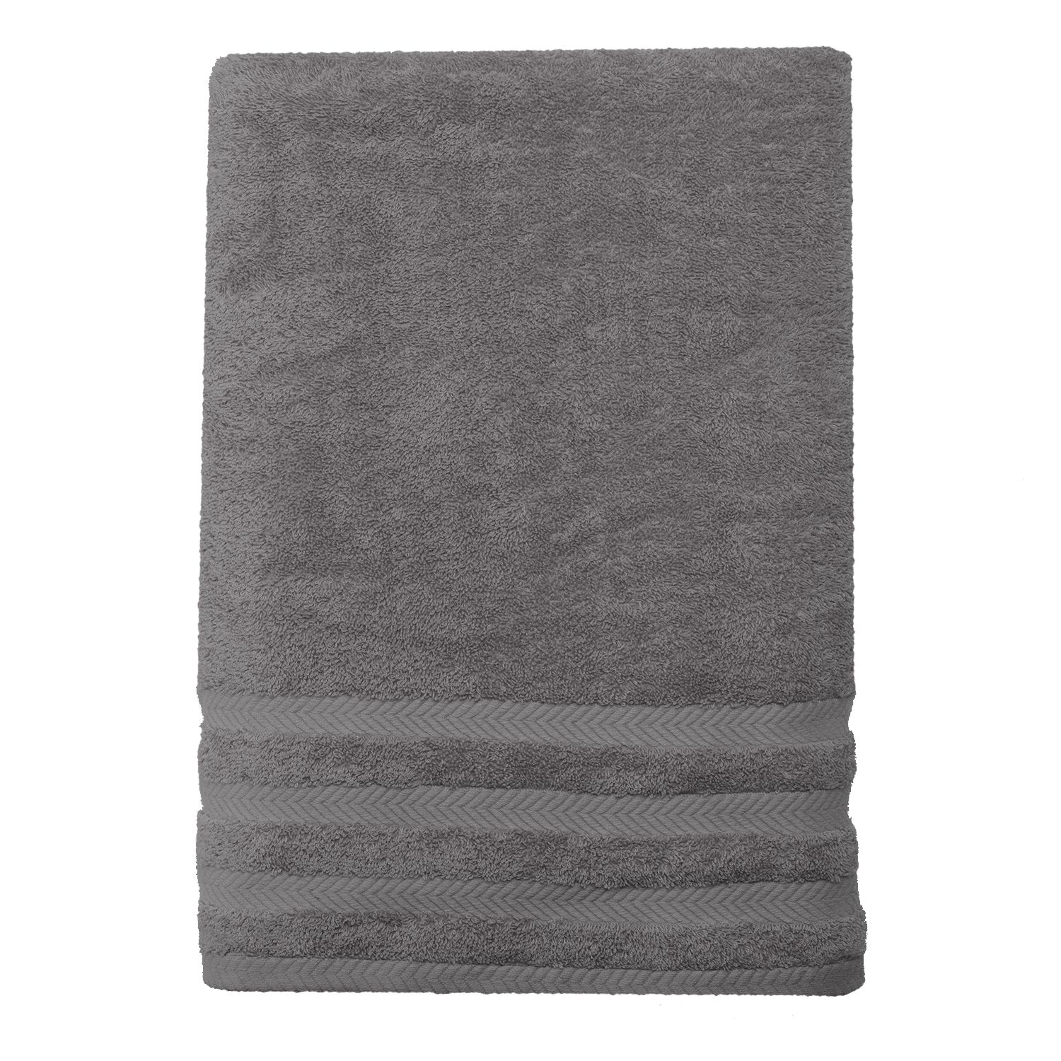 black friday towel deals