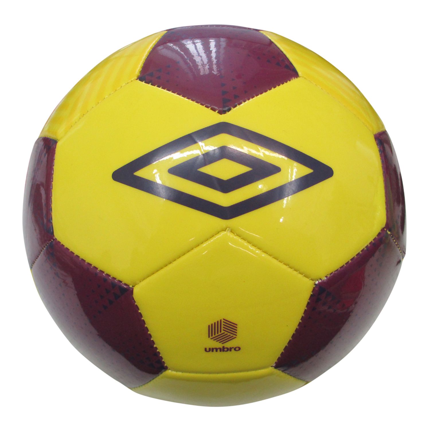 umbro neo trainer soccer ball