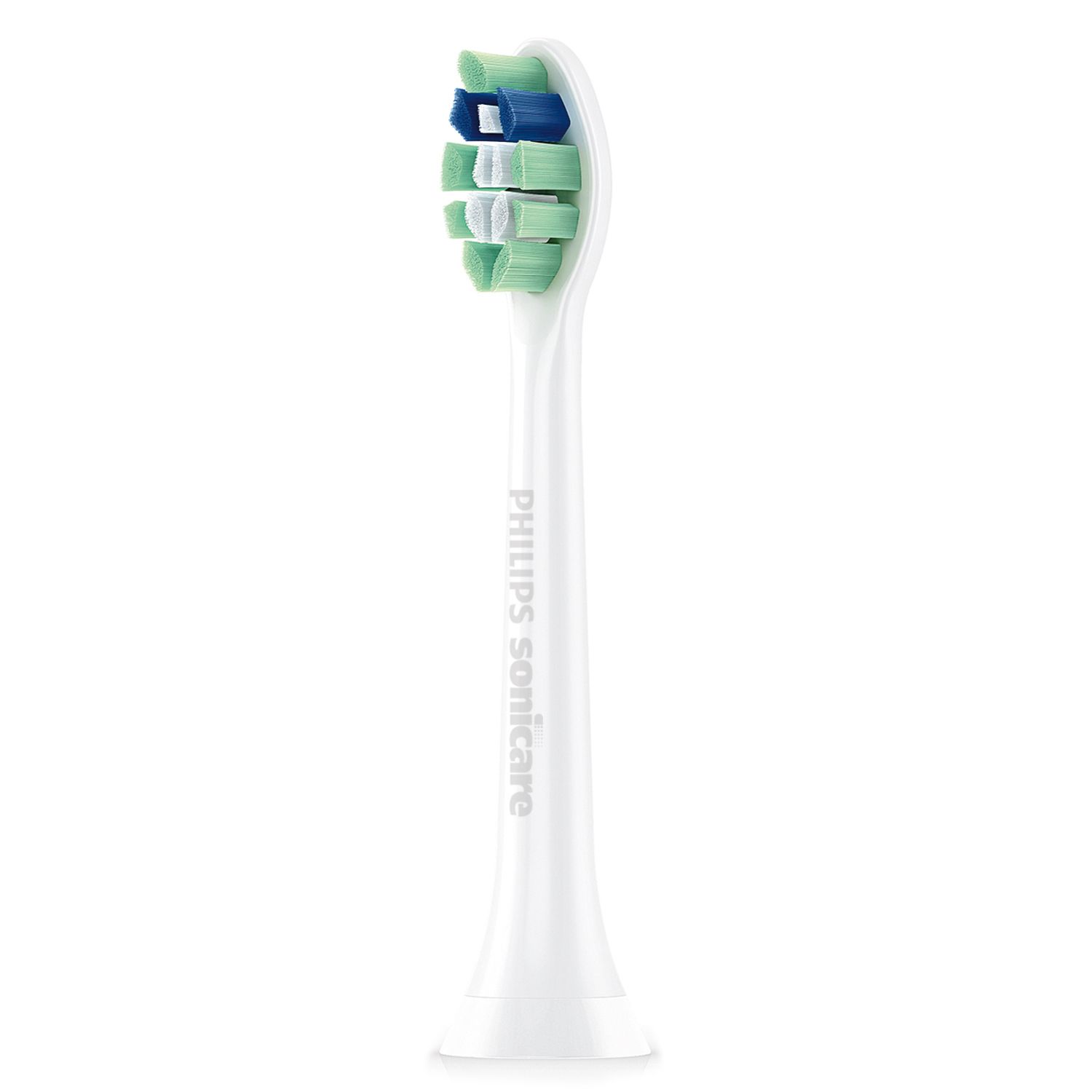 kohls sonicare toothbrush heads