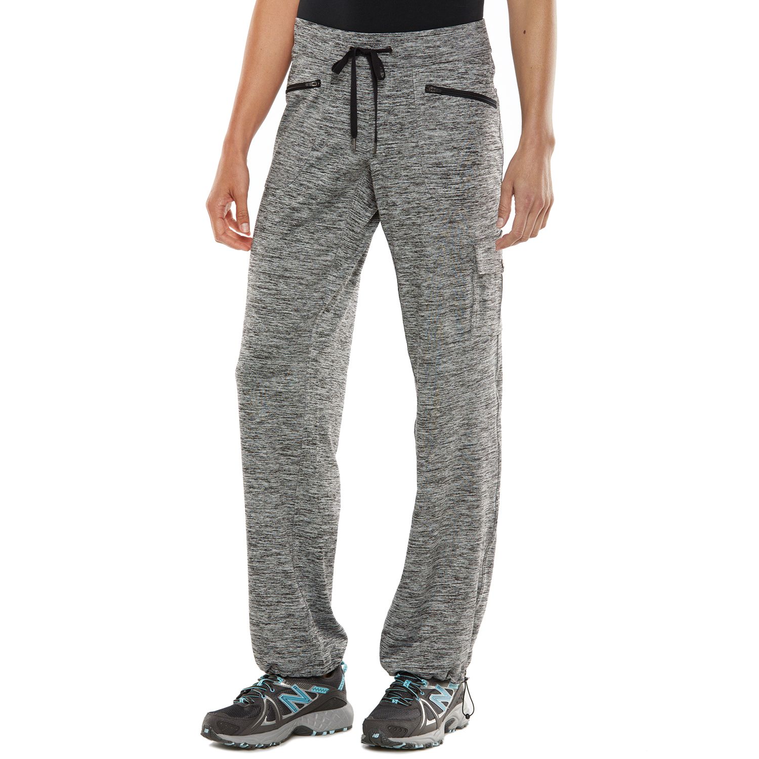 kohls mens hiking pants