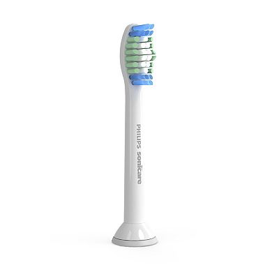 Philips Sonicare SimplyClean 5-pack Replacement Brush Heads