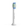 Philips Sonicare SimplyClean 5-pack Replacement Brush Heads