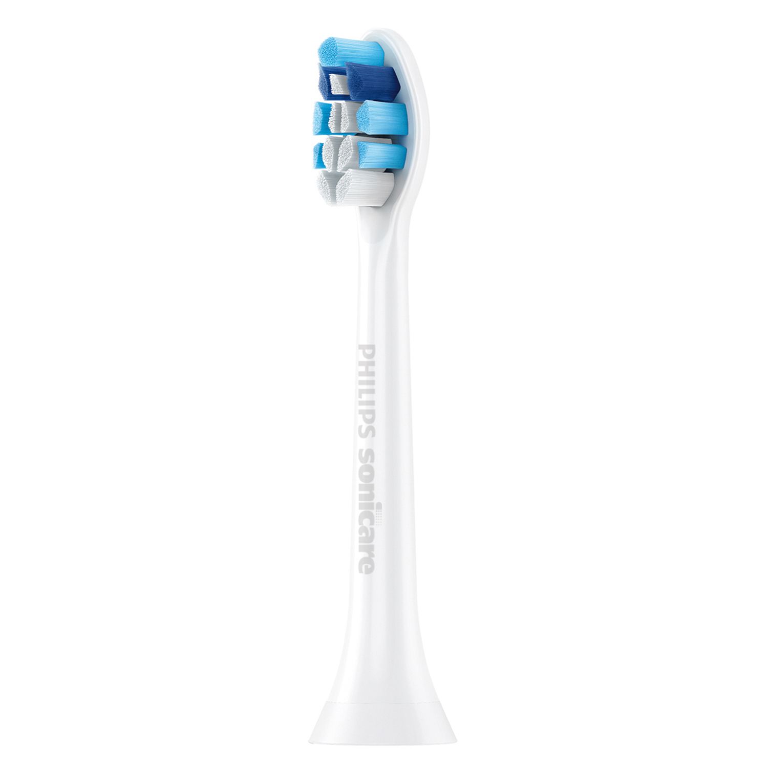 kohls sonicare toothbrush heads