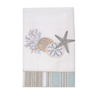 Avanti By the Sea Hand Towel