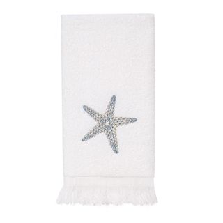 Avanti towels by online the sea