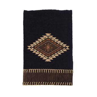 Avanti Mojave Hand Towel