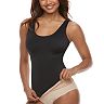 RED HOT by SPANX® Flipside Firmers 4-Way Shaping Tank - 1873