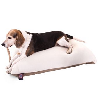 Majestic Pet Rectangular Pet Bed - 40'' x 30''