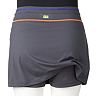 fila sport plus size