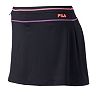 fila sport plus size