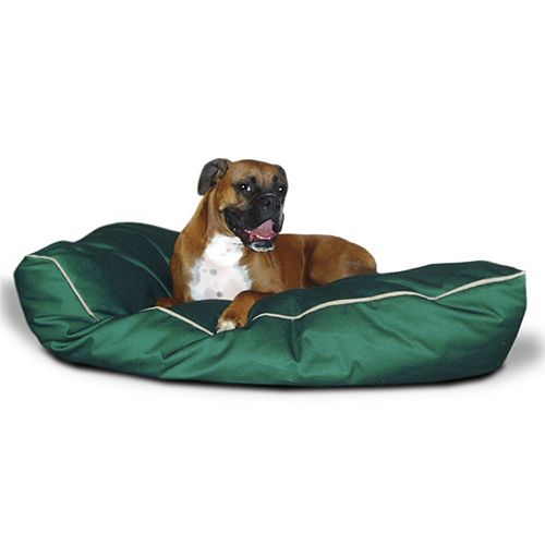 toy story pet bed