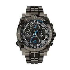 Best gunmetal watches hot sale