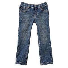 Jeans for Girls, Girls Jeans | Kohl's