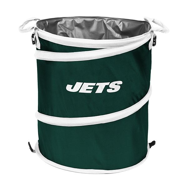 New York Jets – Logo Brands