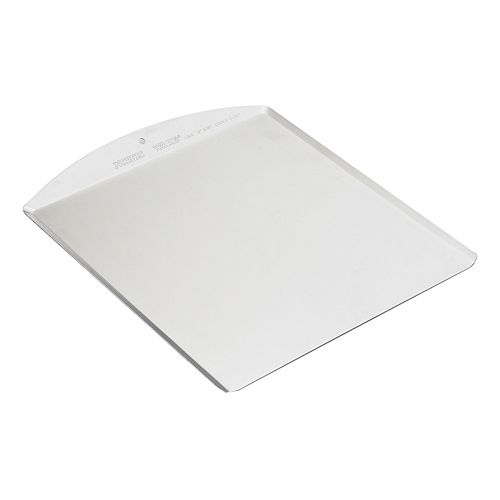 Nordic Ware 13" x 14" Traditional Cookie Sheet
