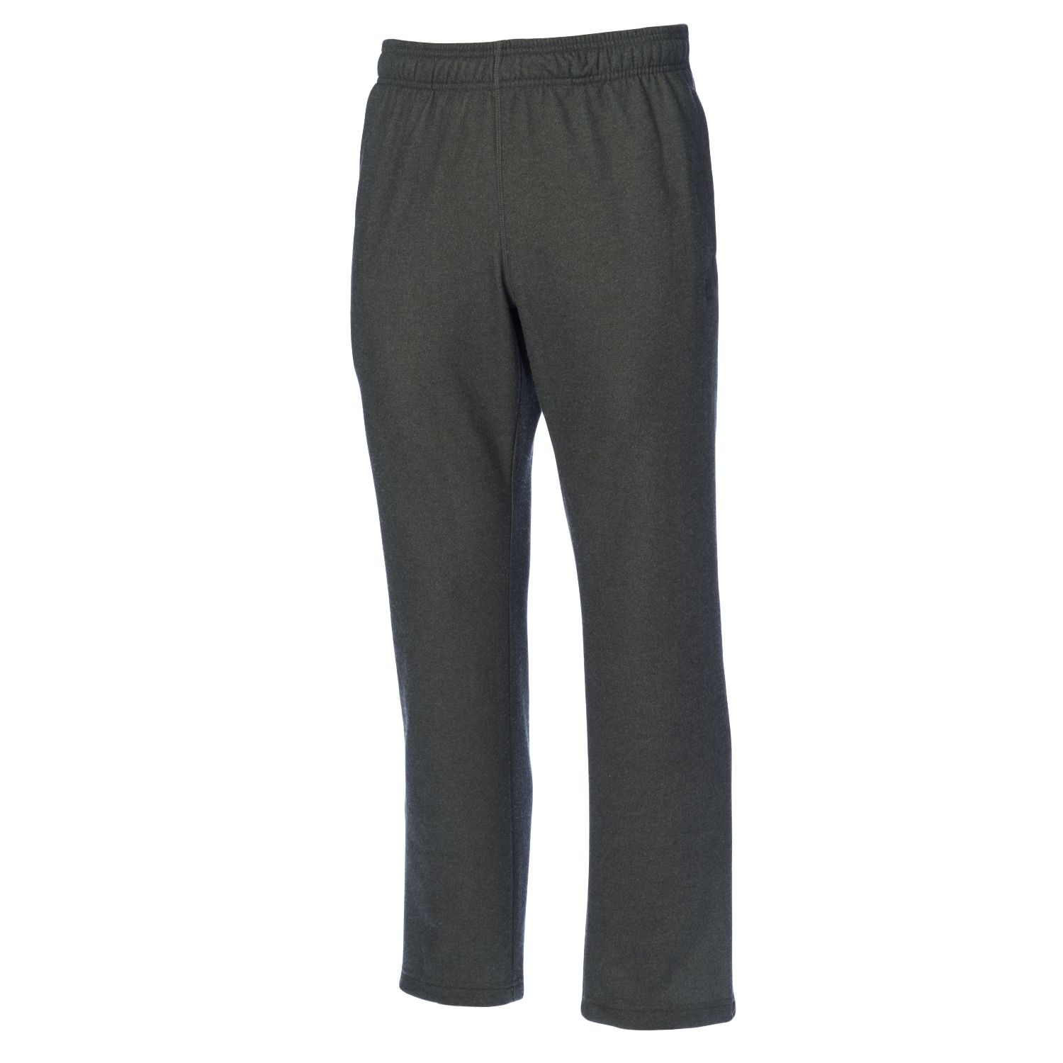 fila men's fleece pants