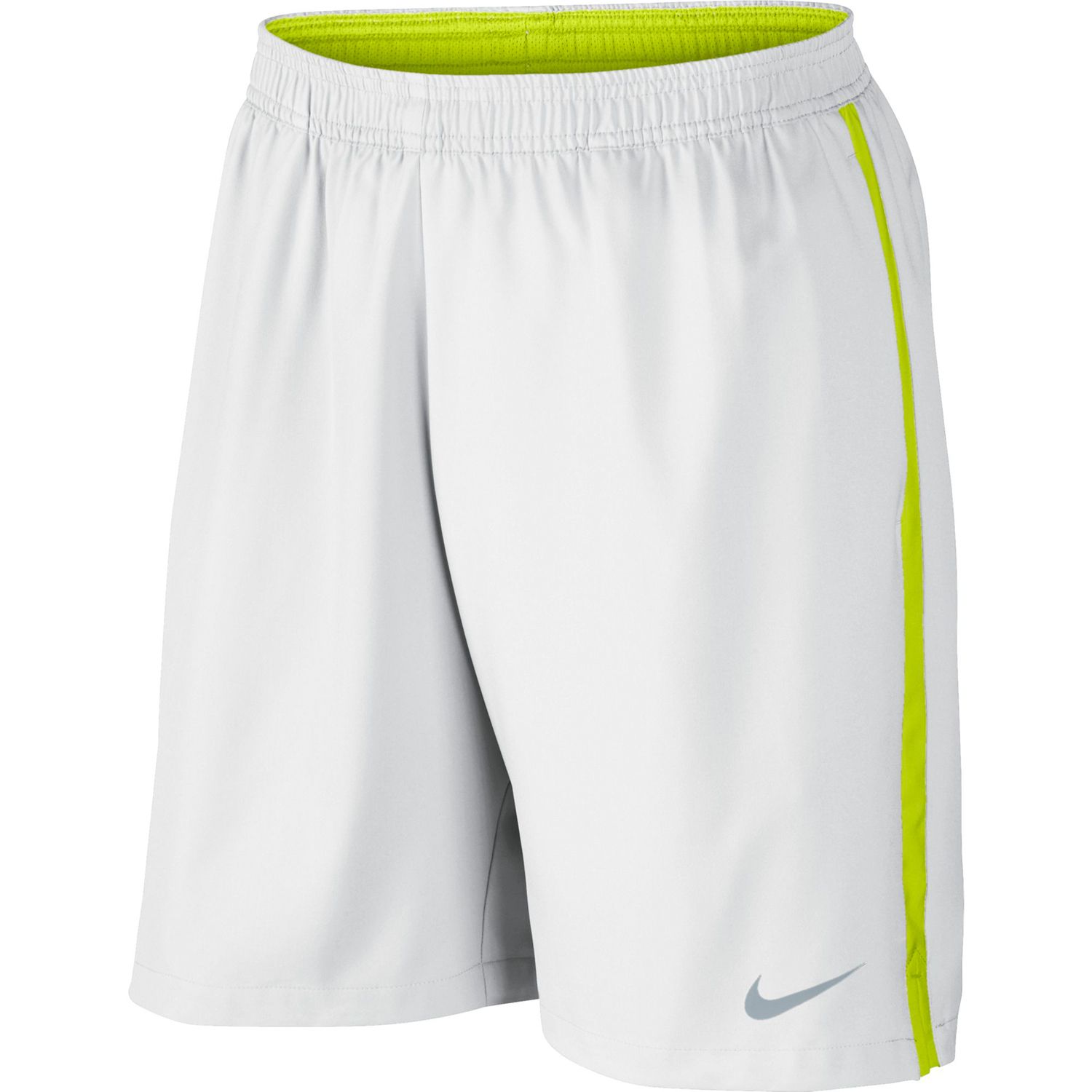 kohls nike dri fit