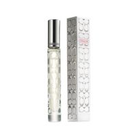 Signature Women's Perfume