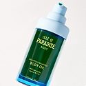 Body Oils