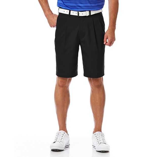 Kohl's grand cheap slam golf shorts