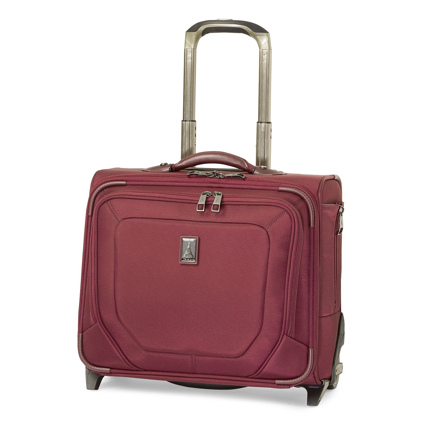 travelpro crew case