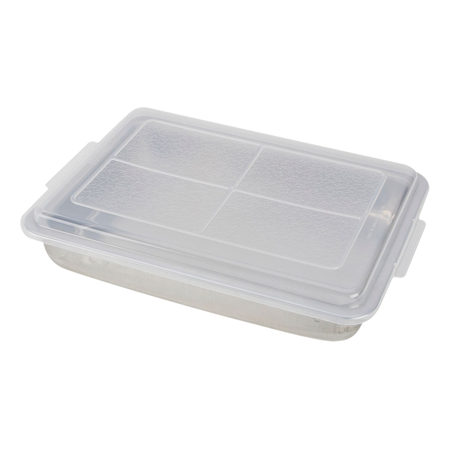 airbake pan