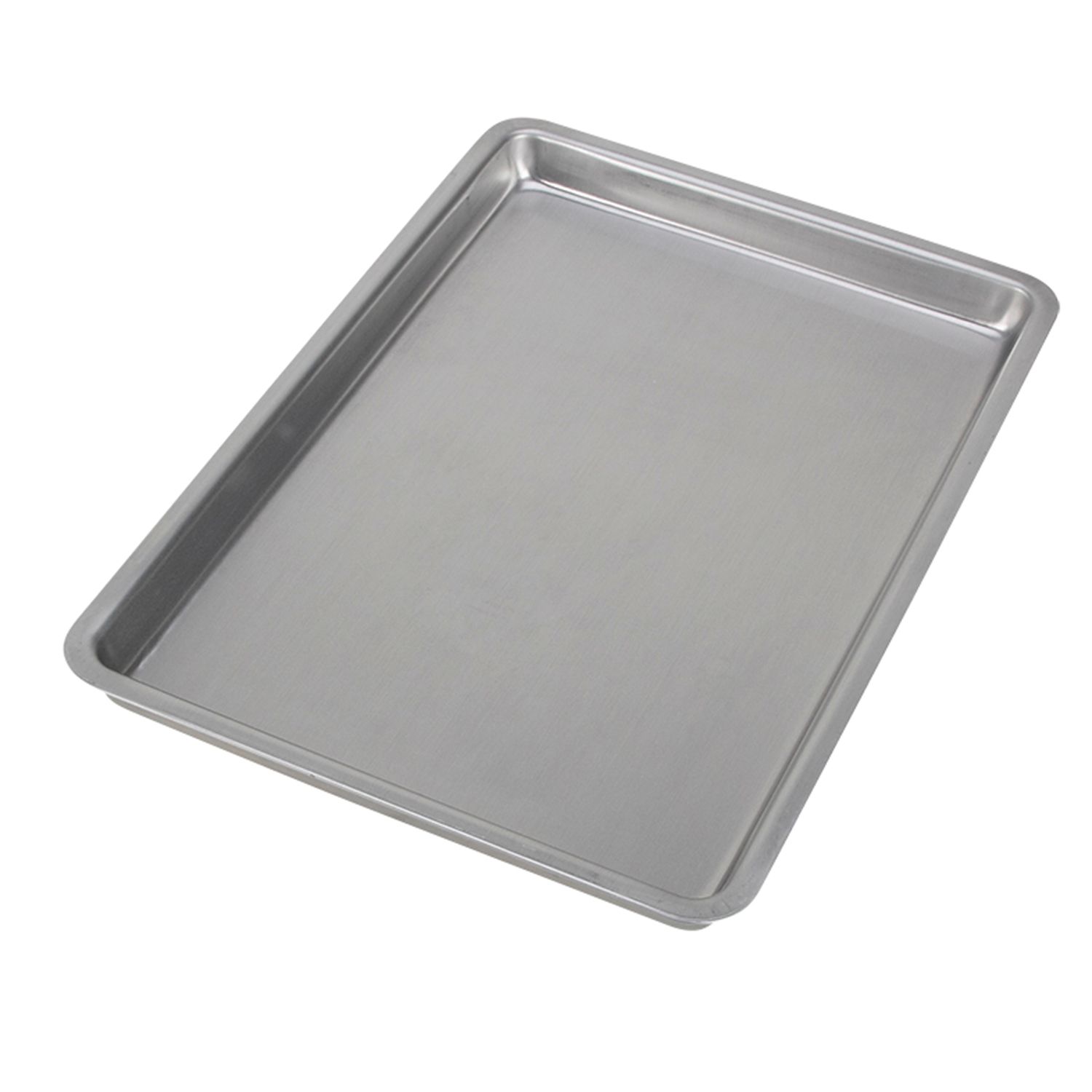 airbake cake pan