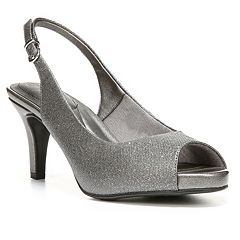 buy canvas shoes in bulk