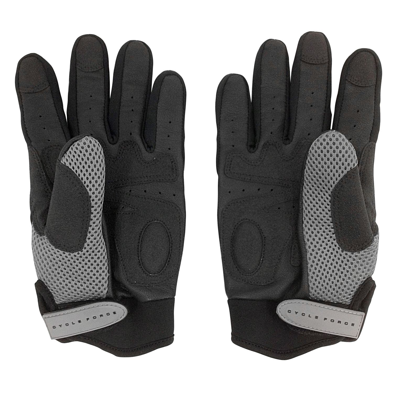 bicycle gloves full finger