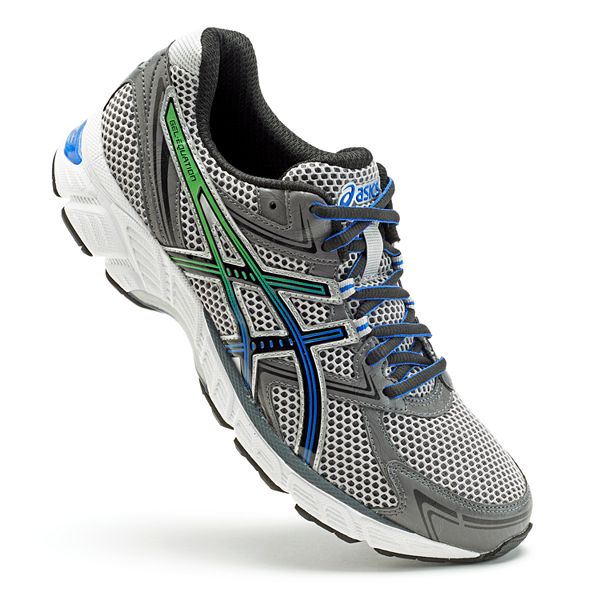 ASICS GEL Equation 7 Men s Running Shoes