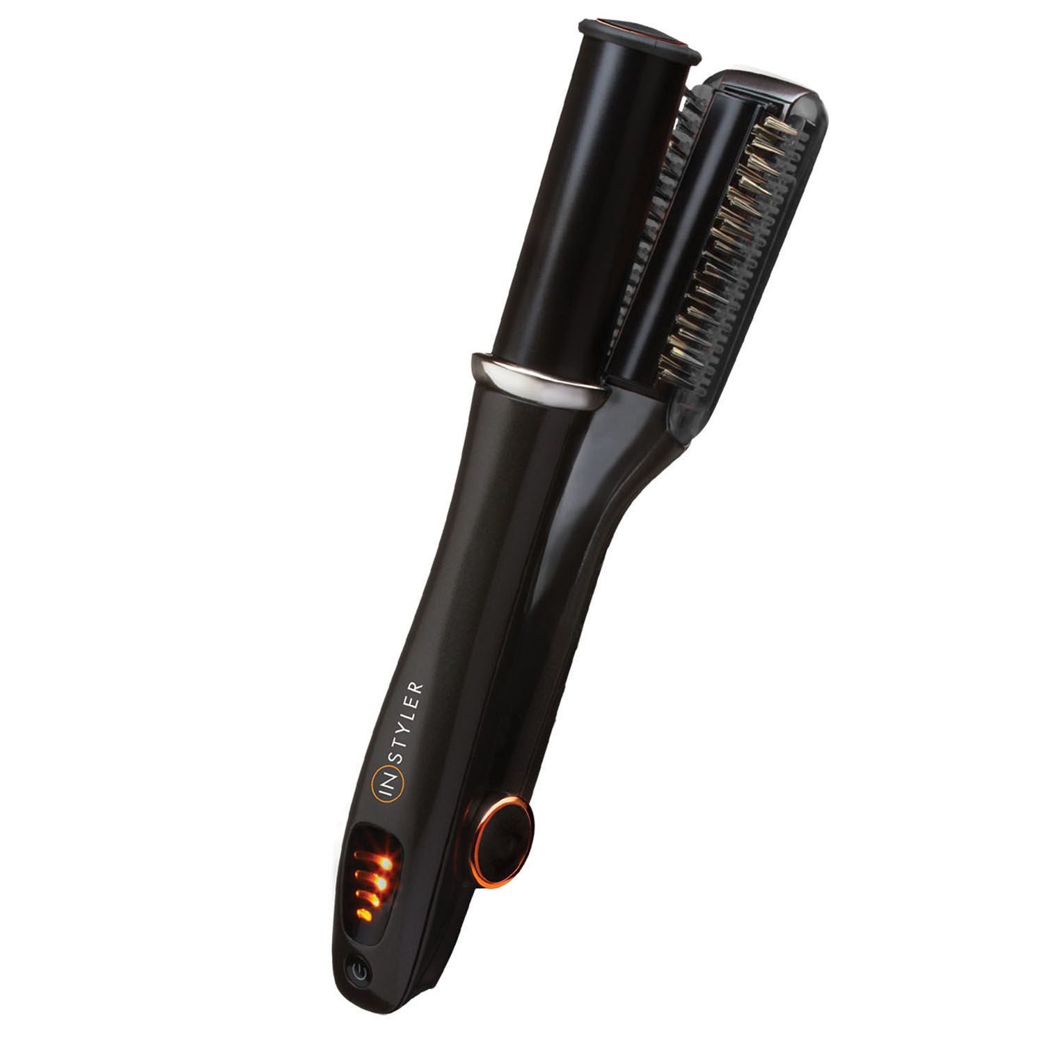 instyler max pro