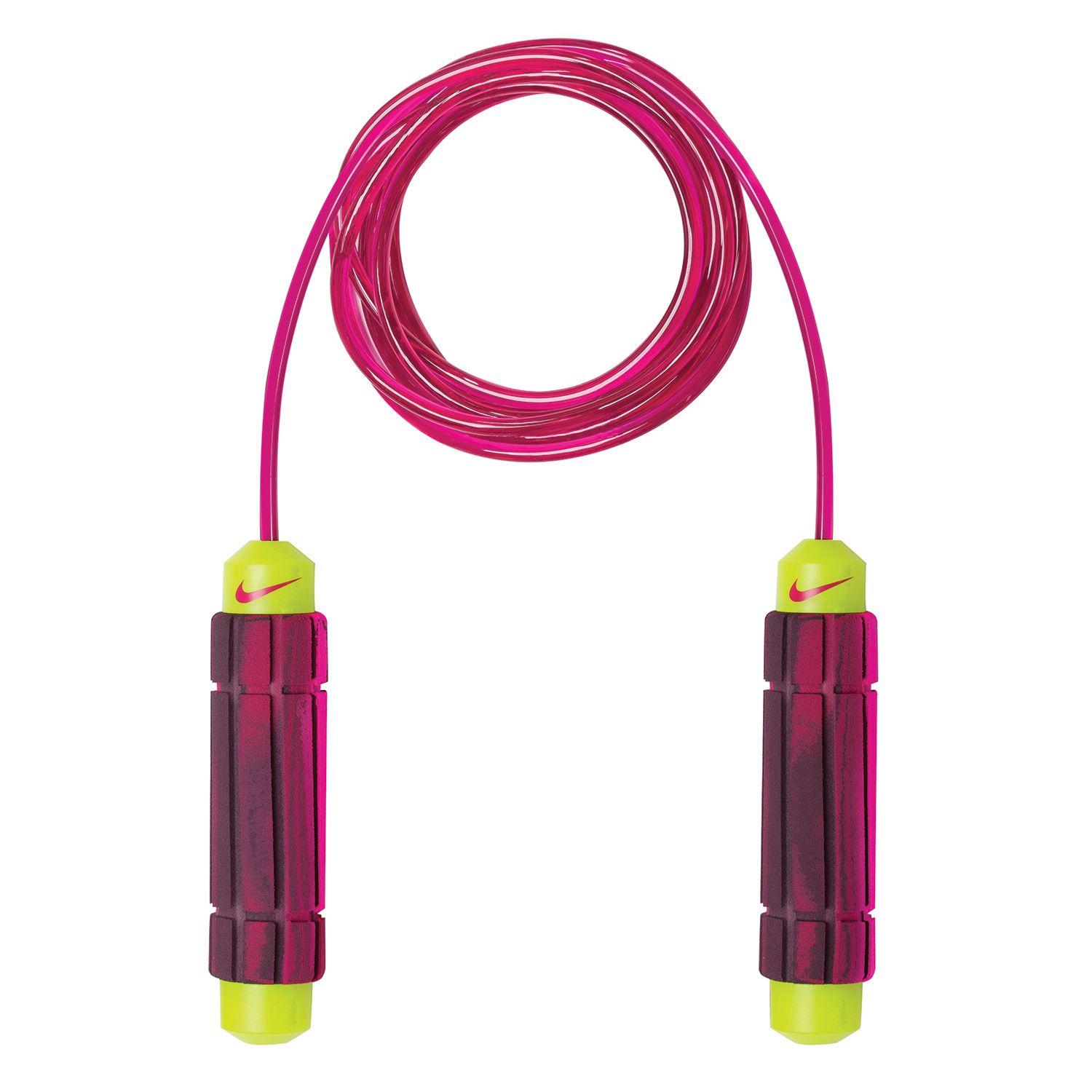 nike jumping rope price