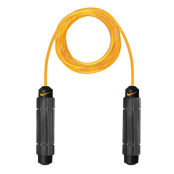 Nike Speed Rope