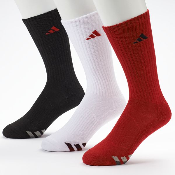 Kohls hotsell adidas socks