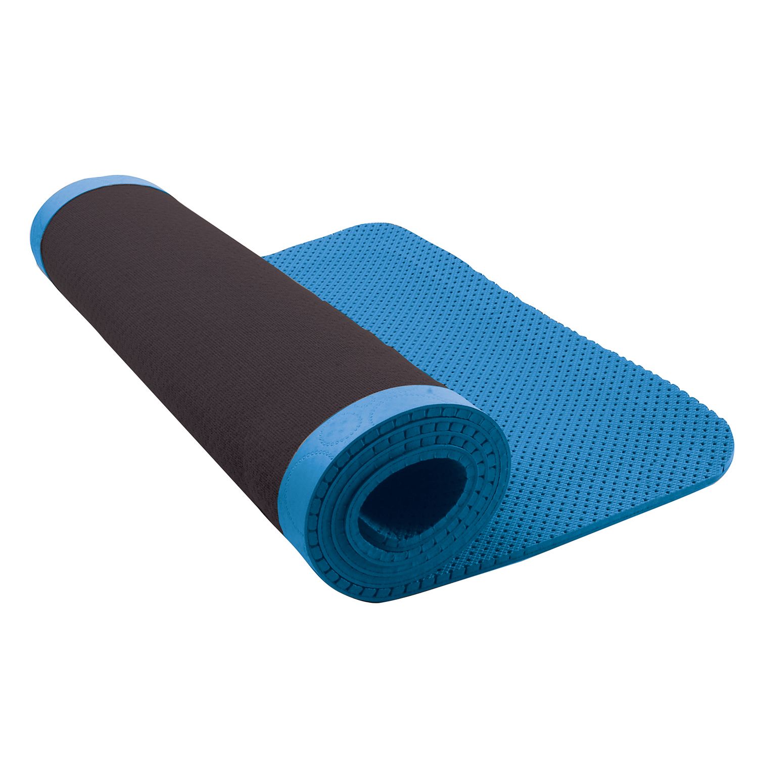 Nike Ultimate 8-mm Thick Pilates Mat