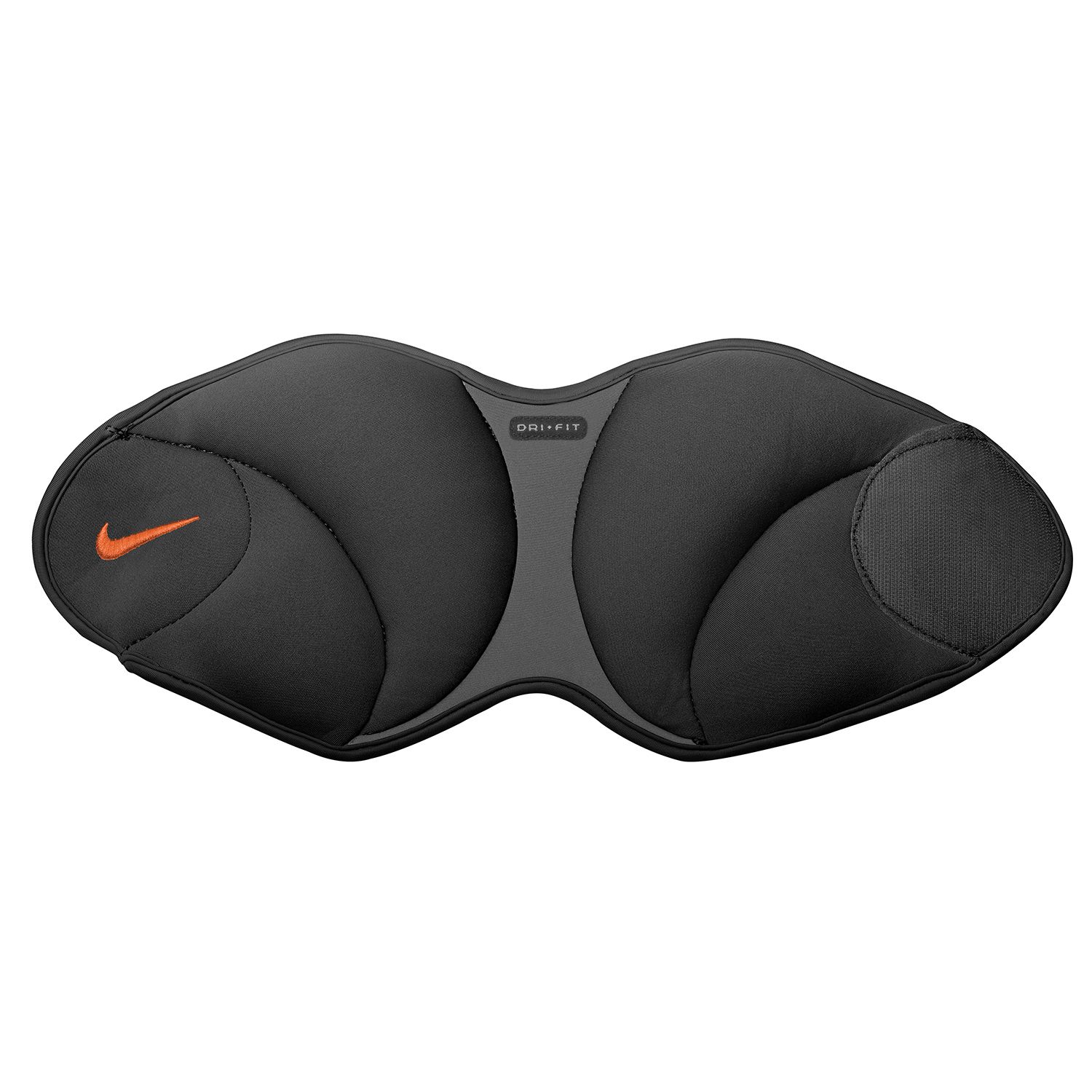 Nike 5-lb. Ankle Weights - 2-pack