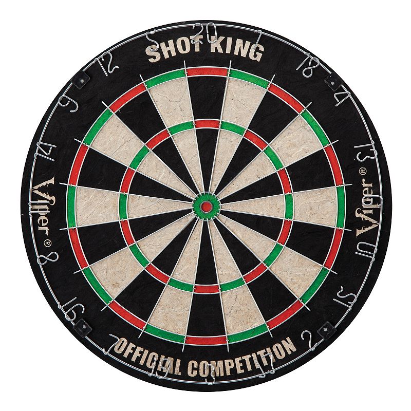 https://media.kohlsimg.com/is/image/kohls/1902808?wid=800&hei=800&op_sharpen=1